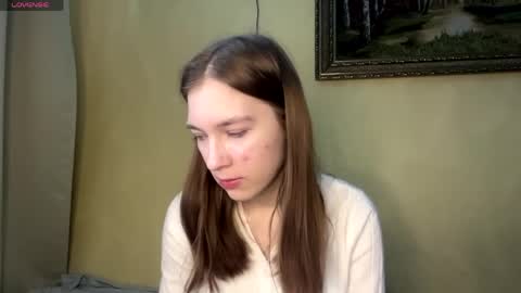 Rocio online show from April 6, 6:58 am