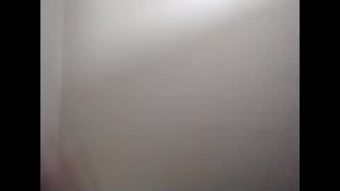 johnny06033 online show from February 14, 7:05 am