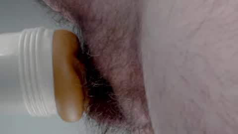 johnny1098 online show from December 27, 12:29 am