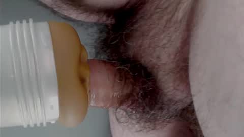 johnny1098 online show from September 10, 10:54 pm