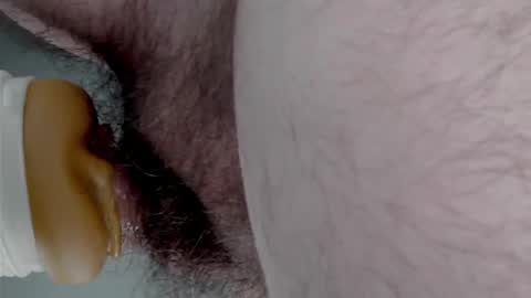 johnny1098 online show from February 2, 11:25 pm