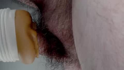 johnny1098 online show from March 5, 12:06 am