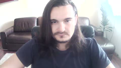 johnnybravovici online show from July 3, 8:54 am