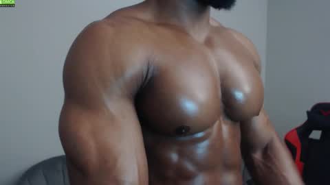 MASTER OF SUBS BETA SLAVES online show from December 13, 9:31 pm