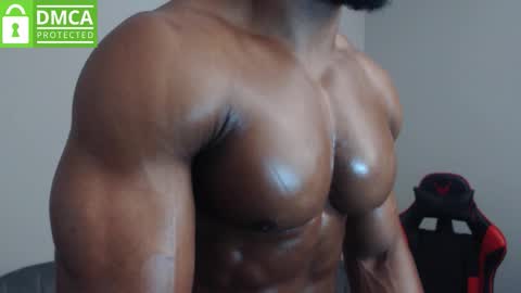 MASTER OF SUBS BETA SLAVES online show from December 21, 9:33 pm