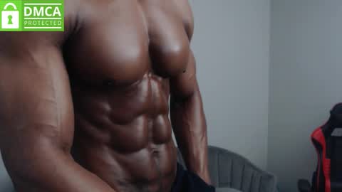 MASTER OF SUBS BETA SLAVES online show from February 21, 10:11 pm