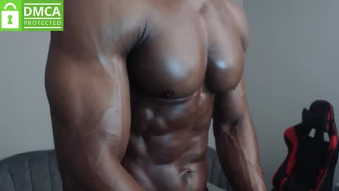 MASTER OF SUBS BETA SLAVES online show from February 25, 5:55 pm