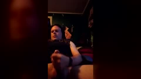 johnnylion16 online show from June 15, 9:22 am