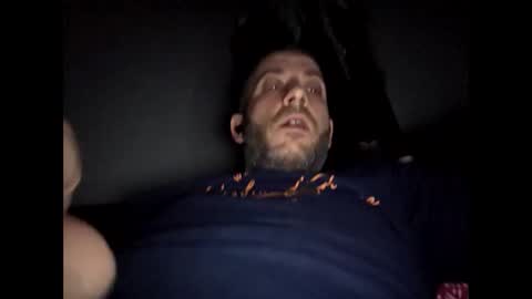 bigboy online show from February 23, 3:04 am