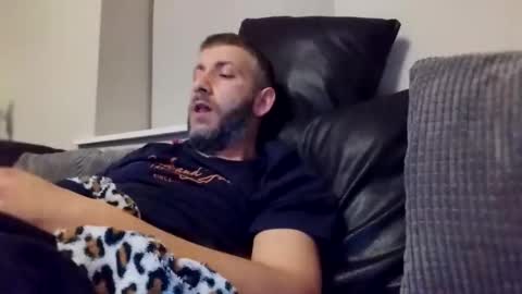 bigboy online show from March 12, 1:23 am