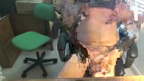 johnnys110153 online show from March 15, 8:37 pm