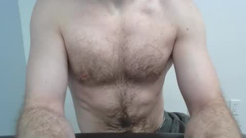 Johnny online show from January 14, 8:31 am