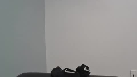 Johnny online show from January 19, 6:39 am