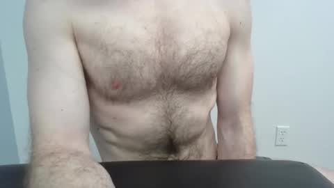 Johnny online show from March 13, 5:25 am