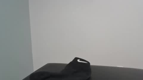 Johnny online show from April 15, 3:57 am