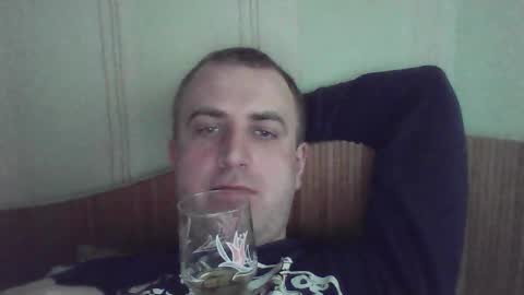 johnoreon online show from March 26, 10:32 am