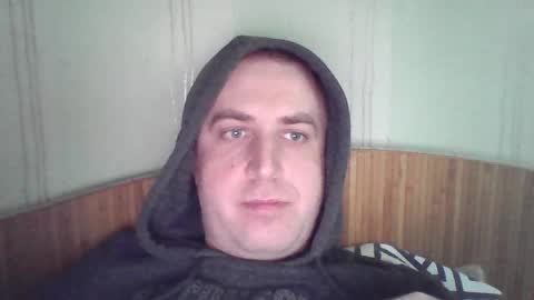 johnoreon online show from March 29, 9:42 am