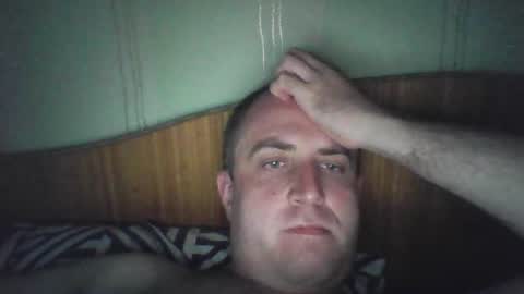 johnoreon online show from July 1, 5:56 pm