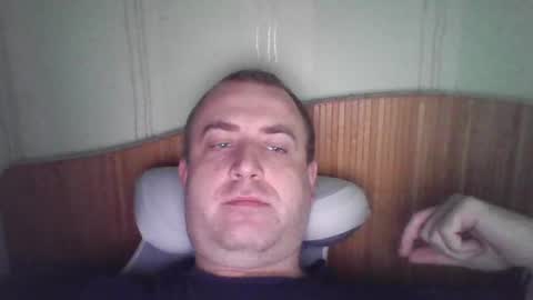 johnoreon online show from July 4, 5:57 am