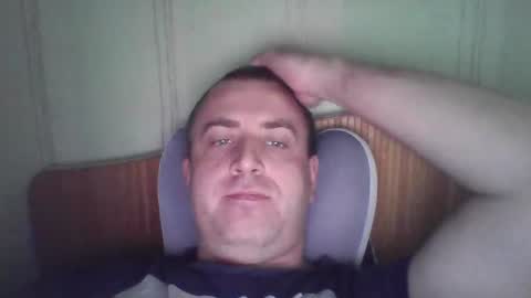 johnoreon online show from July 7, 7:34 am
