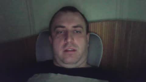 johnoreon online show from July 10, 7:01 am