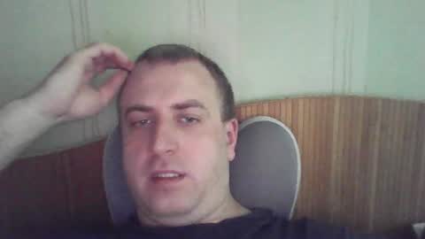 johnoreon online show from July 12, 7:21 am