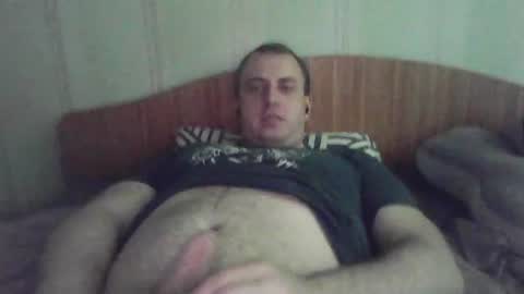 johnoreon online show from July 15, 7:35 am