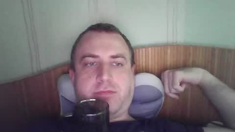 johnoreon online show from July 16, 5:57 am