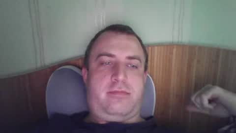 johnoreon online show from July 19, 6:28 am