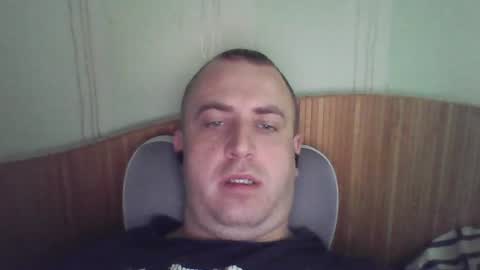 johnoreon online show from July 22, 6:38 am