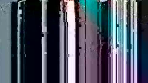 johnpaulkent82 online show from January 12, 12:43 pm