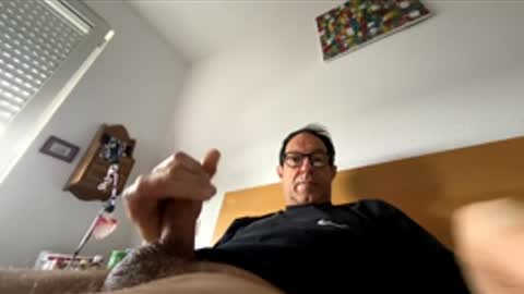 Snapshot of johnpepper chatting on June 2, 8:05 am DirtyHarry online show from June 2, 8:05 am