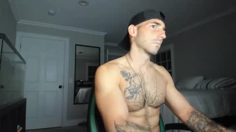 johnprice325 online show from June 6, 6:40 am