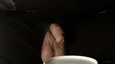 John Samuels online show from January 17, 2:16 am