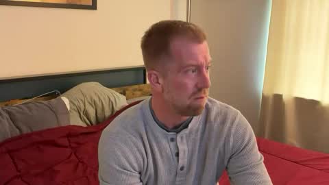 Snapshot of johnsonmcbain chatting on March 15, 5:30 pm johnsonmcbain online show from March 15, 5:30 pm