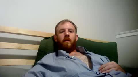 johnthebaptist online show from May 31, 1:47 am