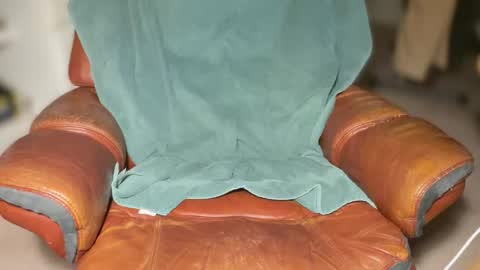 Pixies john online show from February 4, 1:50 pm