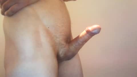 johnv_32 online show from June 19, 7:12 am