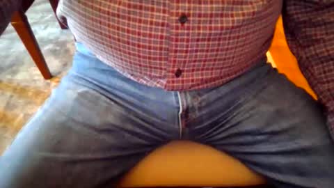 johnxxx549 online show from April 23, 12:04 pm