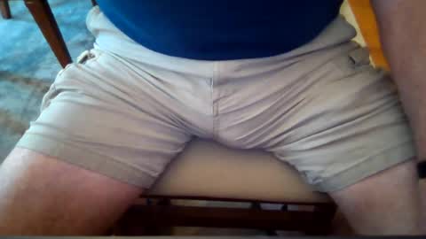johnxxx549 online show from June 22, 2:36 pm