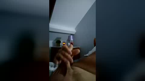 johnyball1 online show from July 17, 10:03 pm