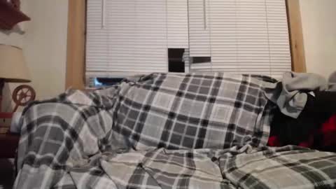 Johston online show from November 24, 2:11 am