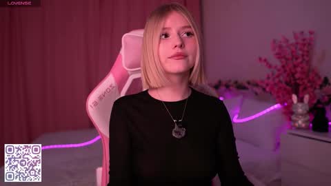 Paula online show from February 26, 8:52 pm