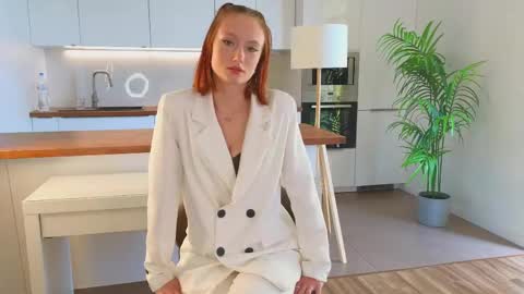 Alva online show from April 23, 9:08 am