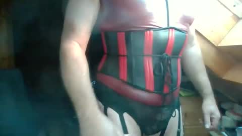 joinbon online show from November 8, 2:50 pm