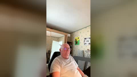 jojo60000529566 online show from March 16, 1:15 pm