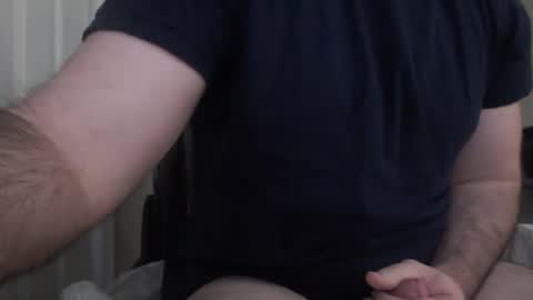 jojo78910 online show from April 1, 5:21 pm