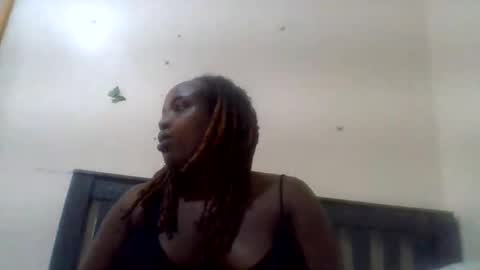 jojo_candie online show from May 22, 10:32 am