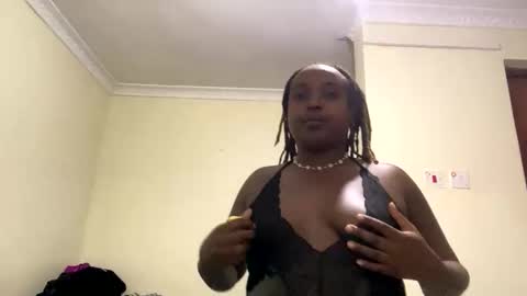 jojo_candie online show from May 22, 11:32 pm