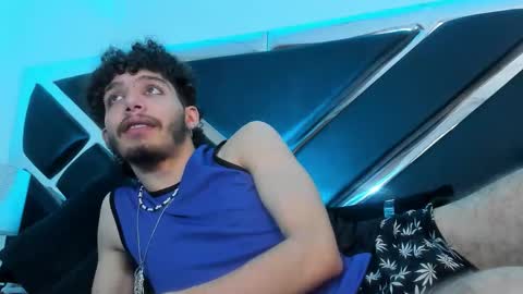 Snapshot of jojobraando chatting on December 2, 10:27 pm jojobraando online show from December 2, 10:27 pm